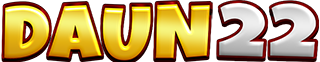 DAUN22